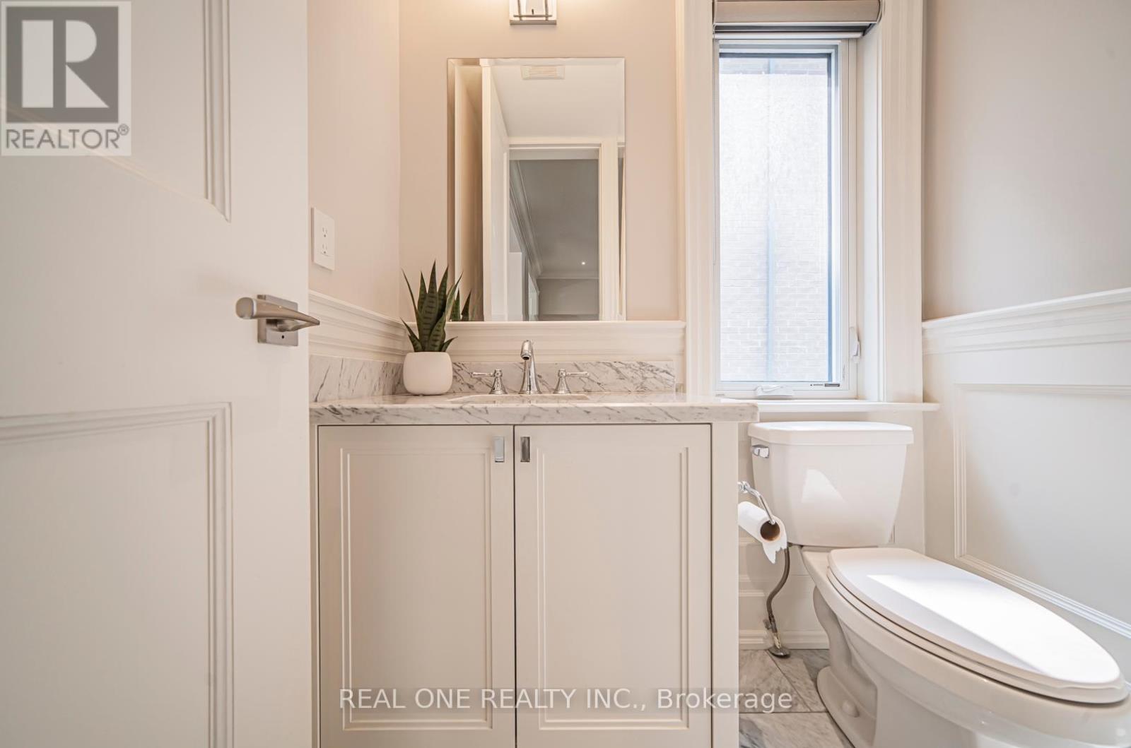 Photo 20 of 91 Fitzgerald Avenue, Markham ON