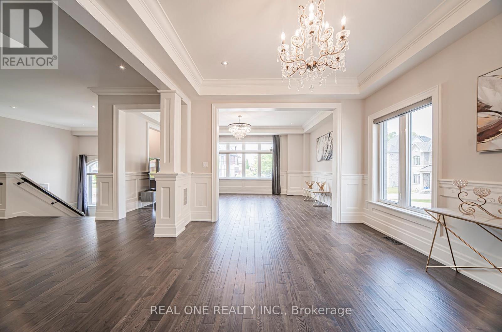 Photo 23 of 91 Fitzgerald Avenue, Markham ON