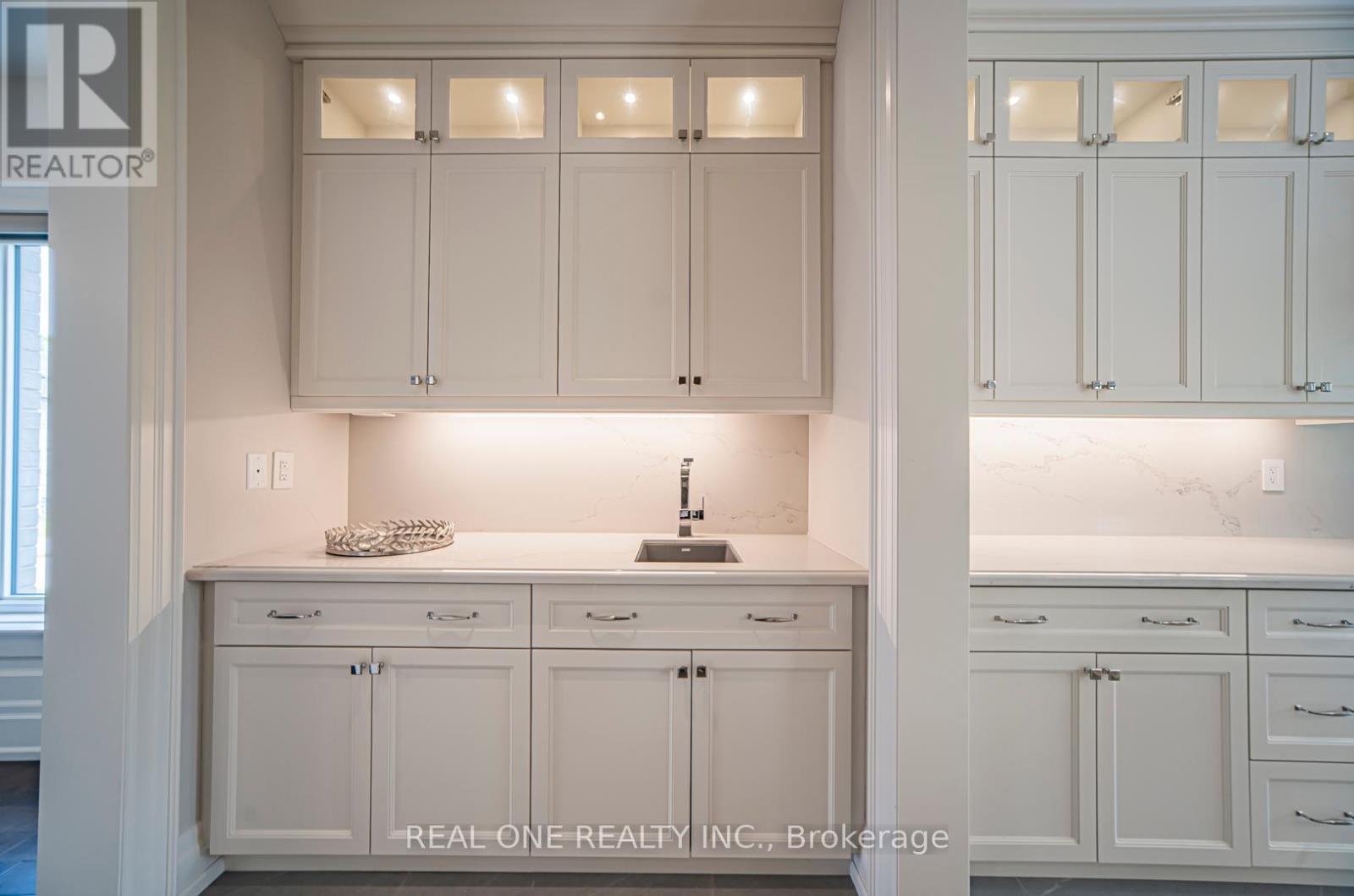 Photo 27 of 91 Fitzgerald Avenue, Markham ON