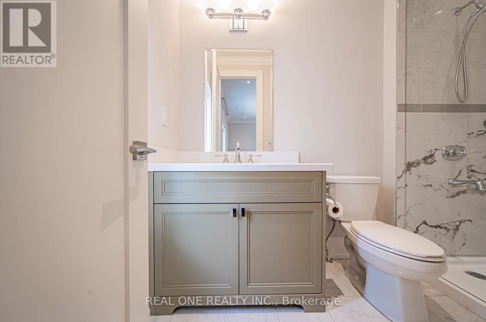 Photo 39 of 91 Fitzgerald Avenue, Markham ON