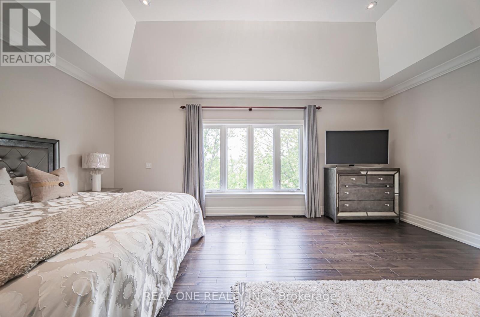 Photo 32 of 91 Fitzgerald Avenue, Markham ON