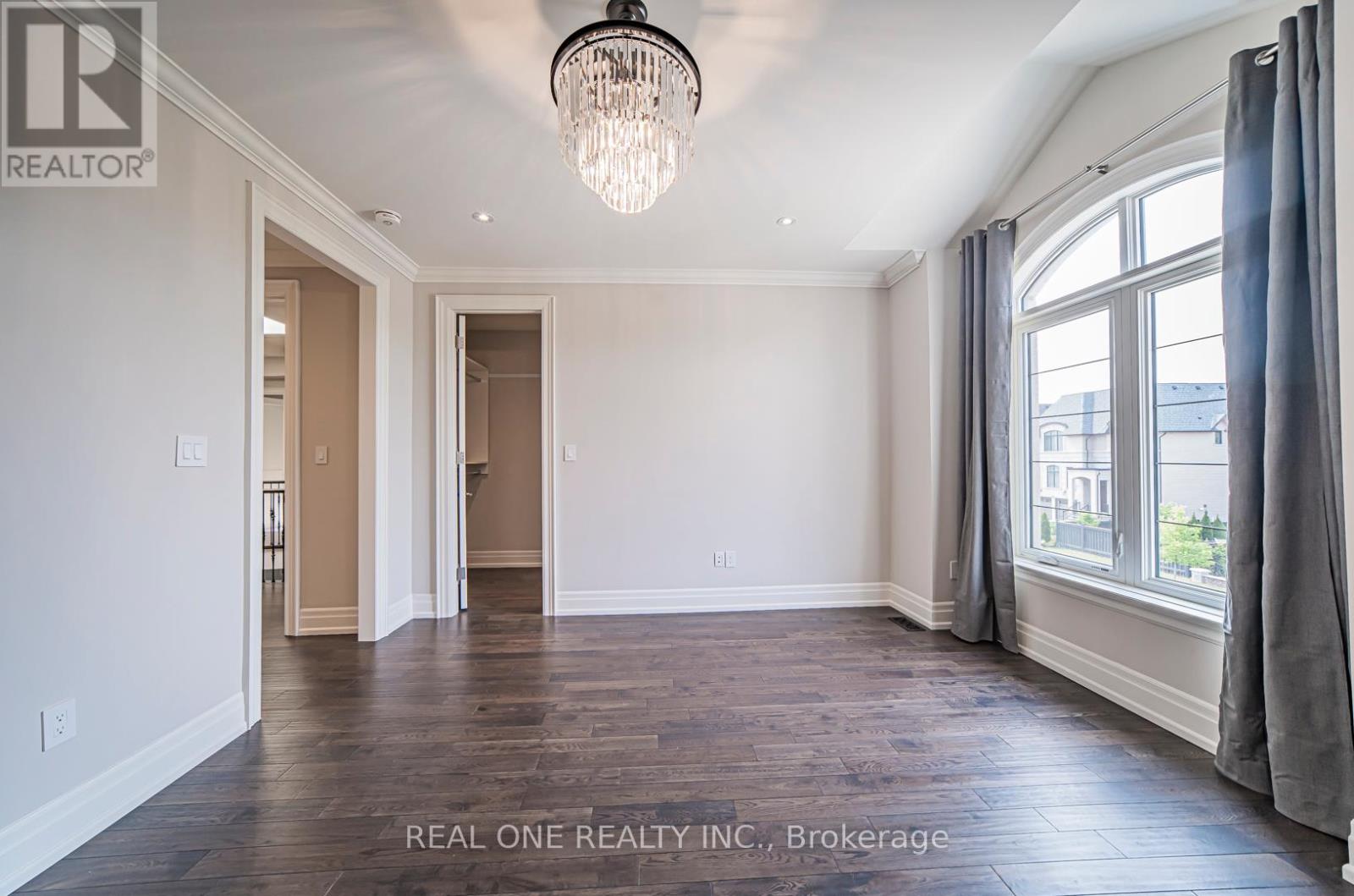 Photo 37 of 91 Fitzgerald Avenue, Markham ON
