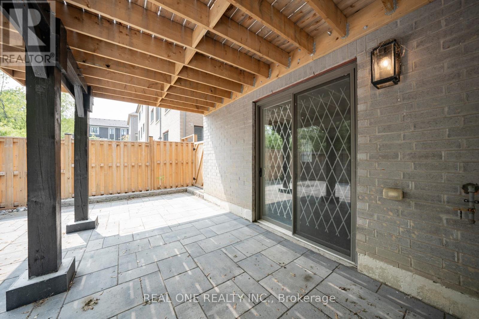Photo 48 of 91 Fitzgerald Avenue, Markham ON