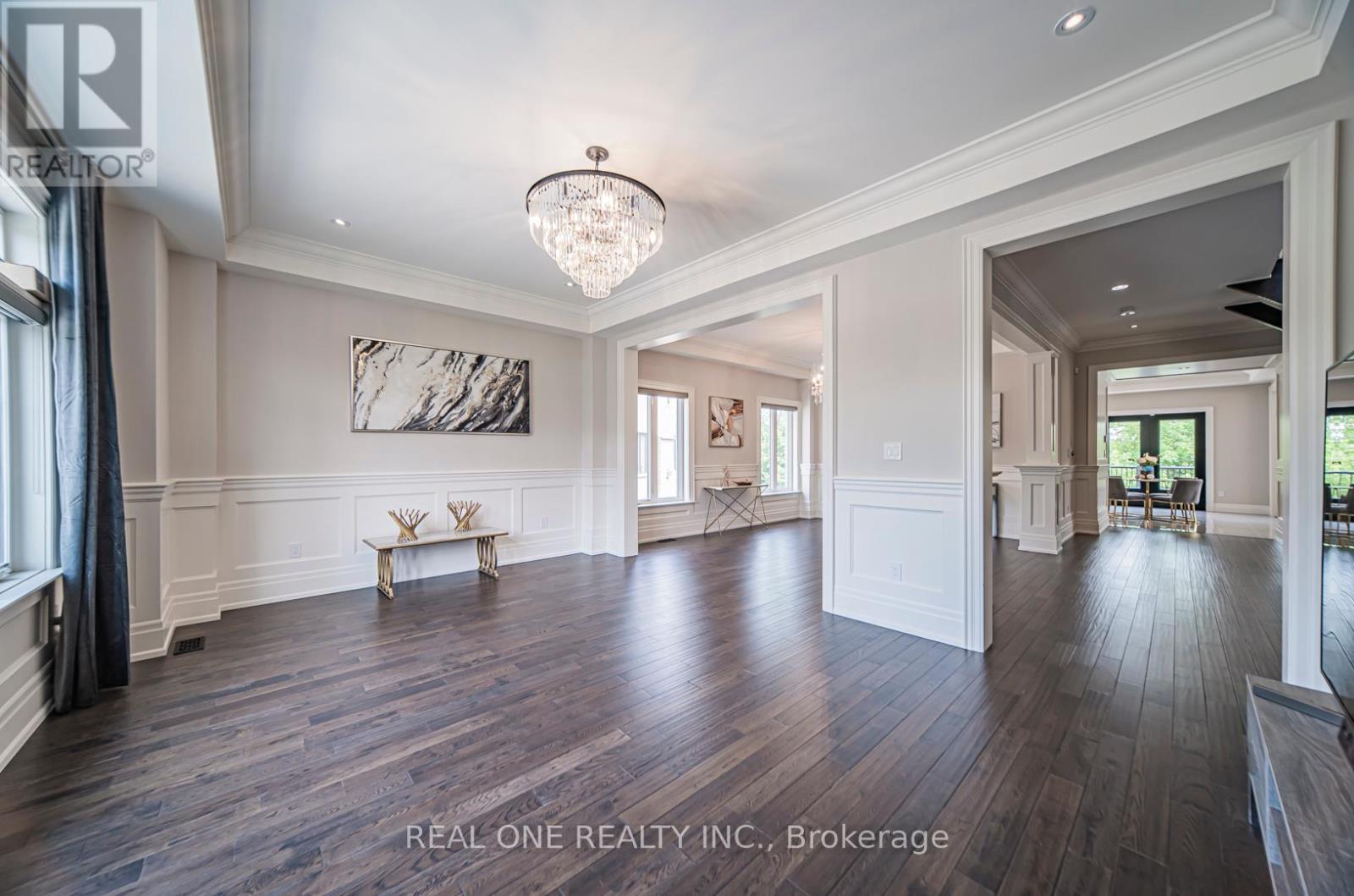 Photo 7 of 91 Fitzgerald Avenue, Markham ON