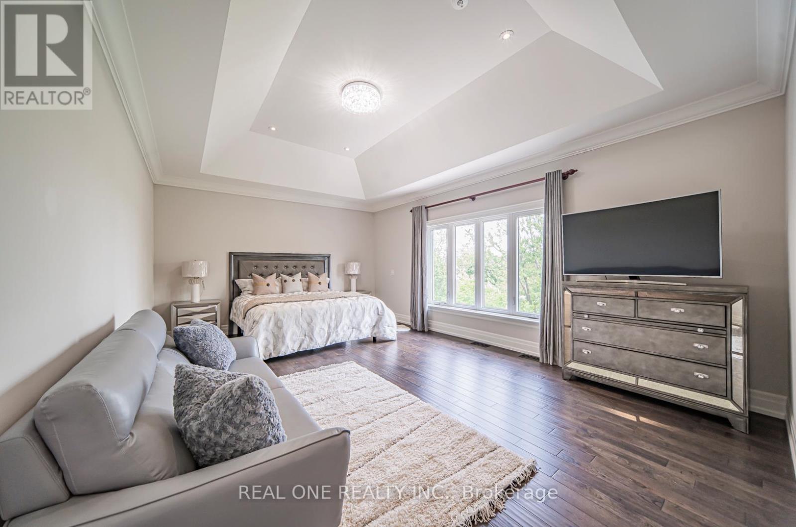 Photo 31 of 91 Fitzgerald Avenue, Markham ON