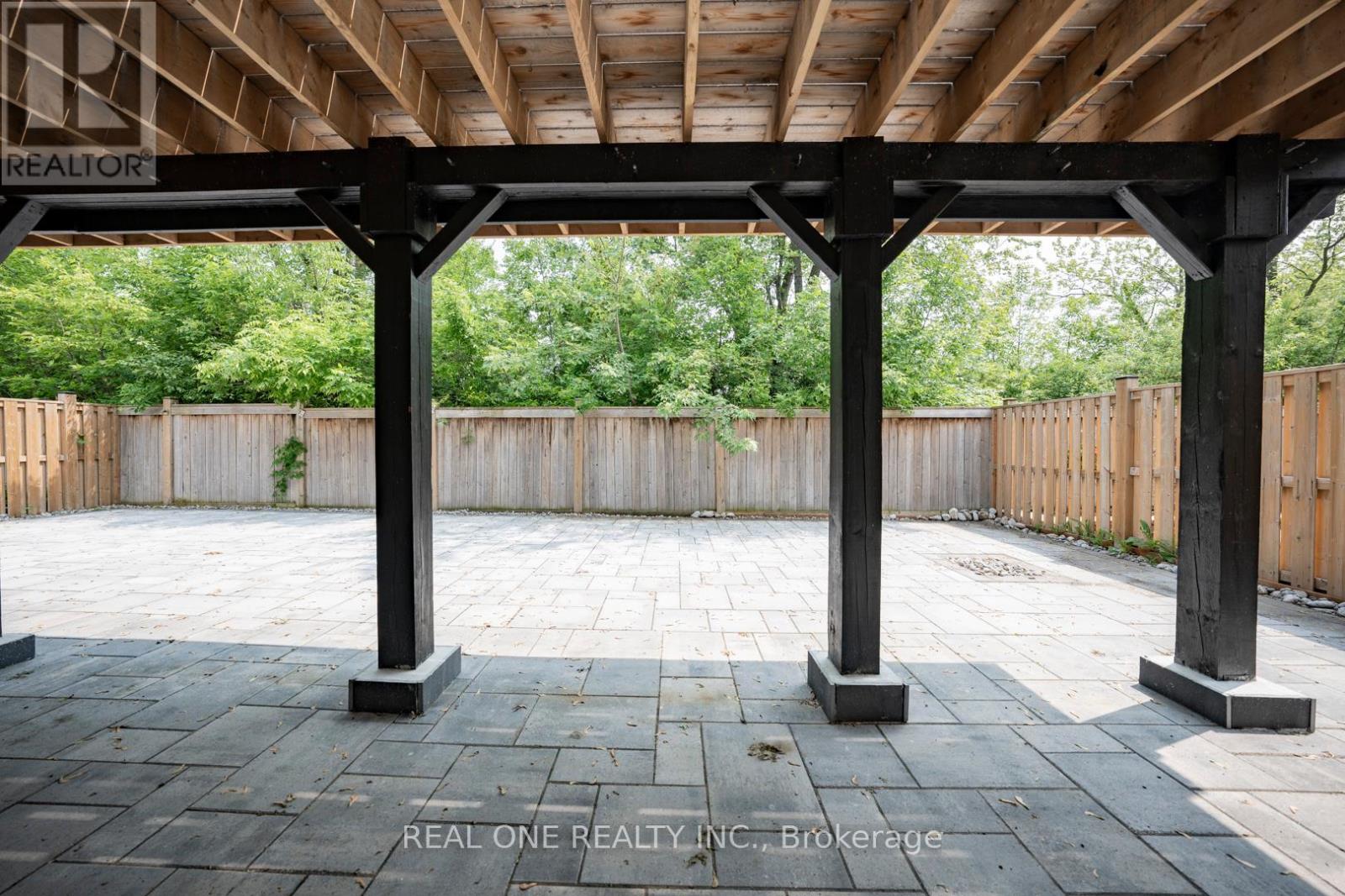 Photo 49 of 91 Fitzgerald Avenue, Markham ON