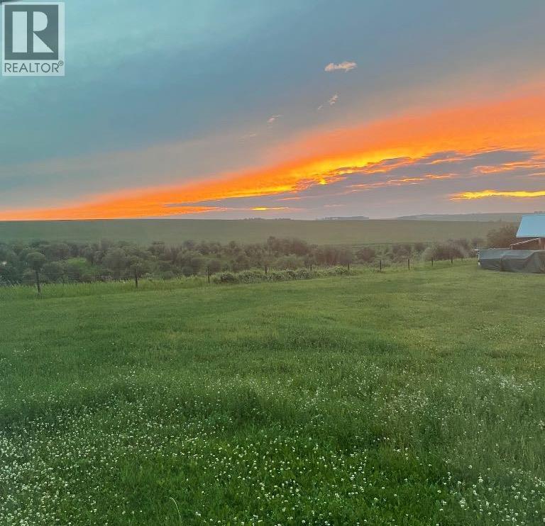 Photo 31 of 30028 Range Road 41, Rural Mountain View County AB