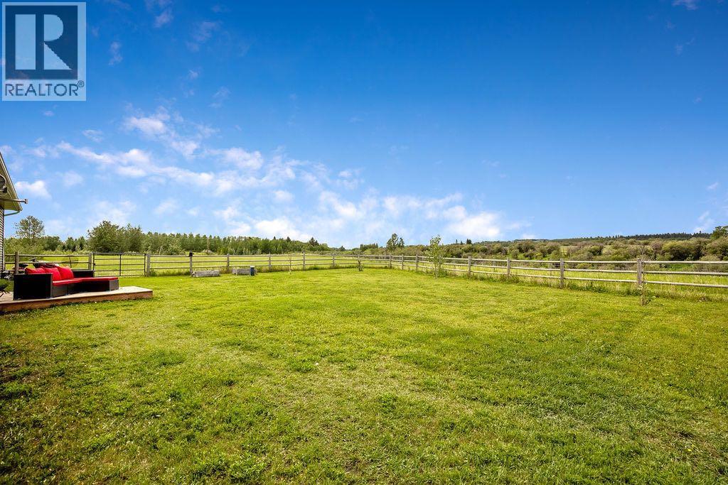 Photo 33 of 30028 Range Road 41, Rural Mountain View County AB