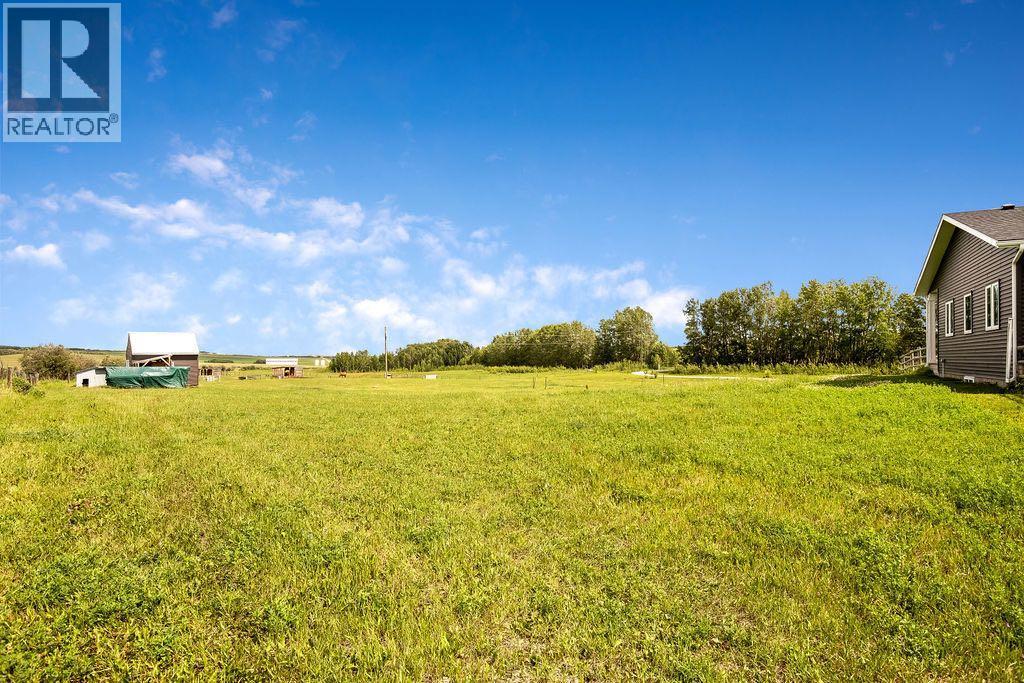 Photo 8 of 30028 Range Road 41, Rural Mountain View County AB