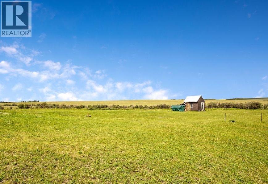 Photo 11 of 30028 Range Road 41, Rural Mountain View County AB