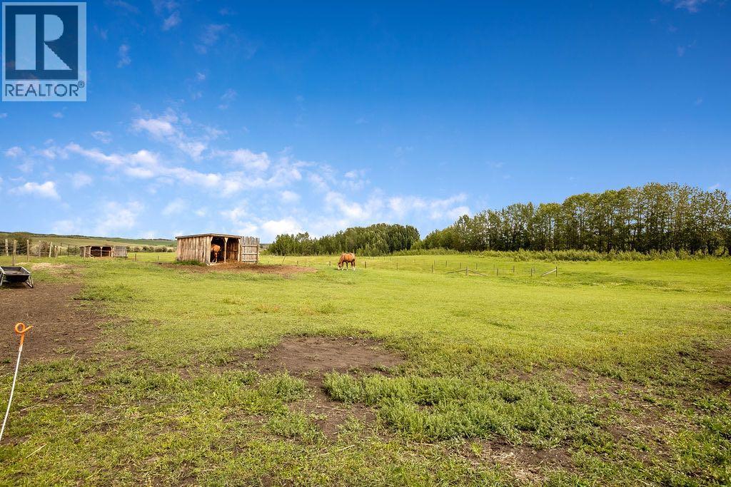 Photo 36 of 30028 Range Road 41, Rural Mountain View County AB