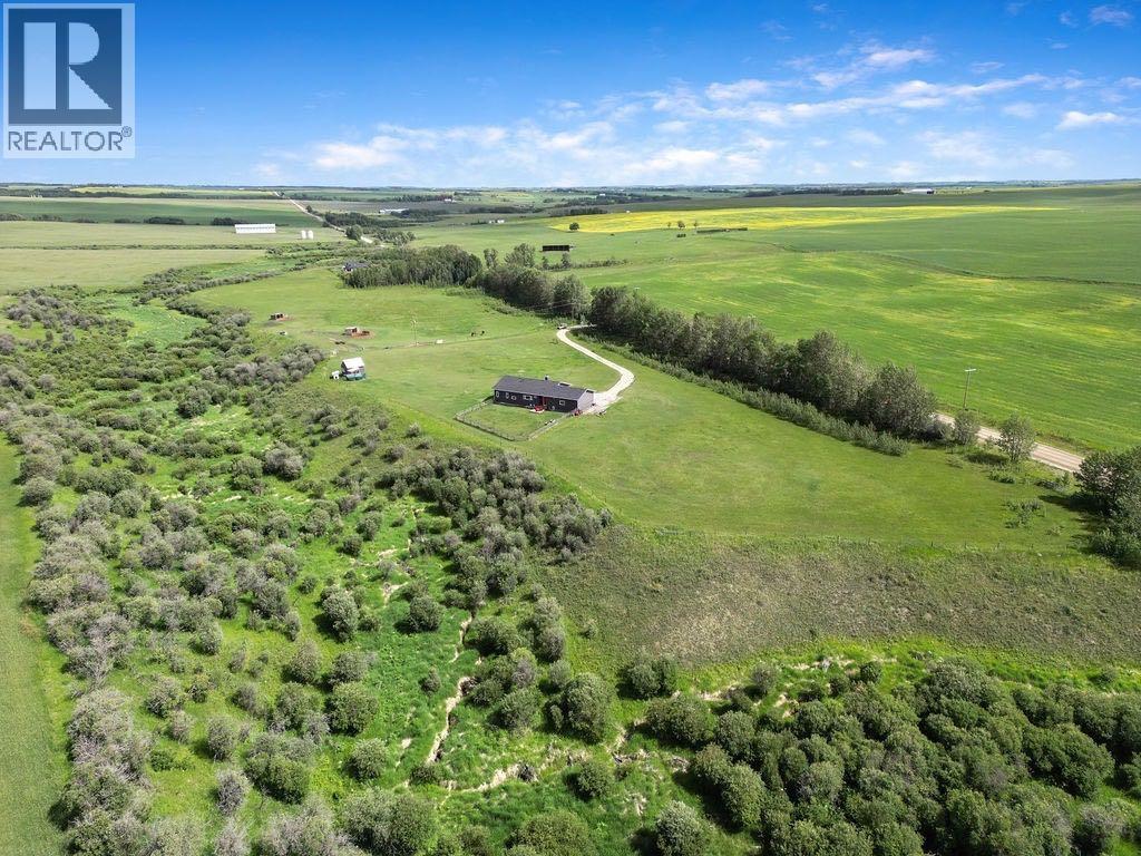 Photo 26 of 30028 Range Road 41, Rural Mountain View County AB