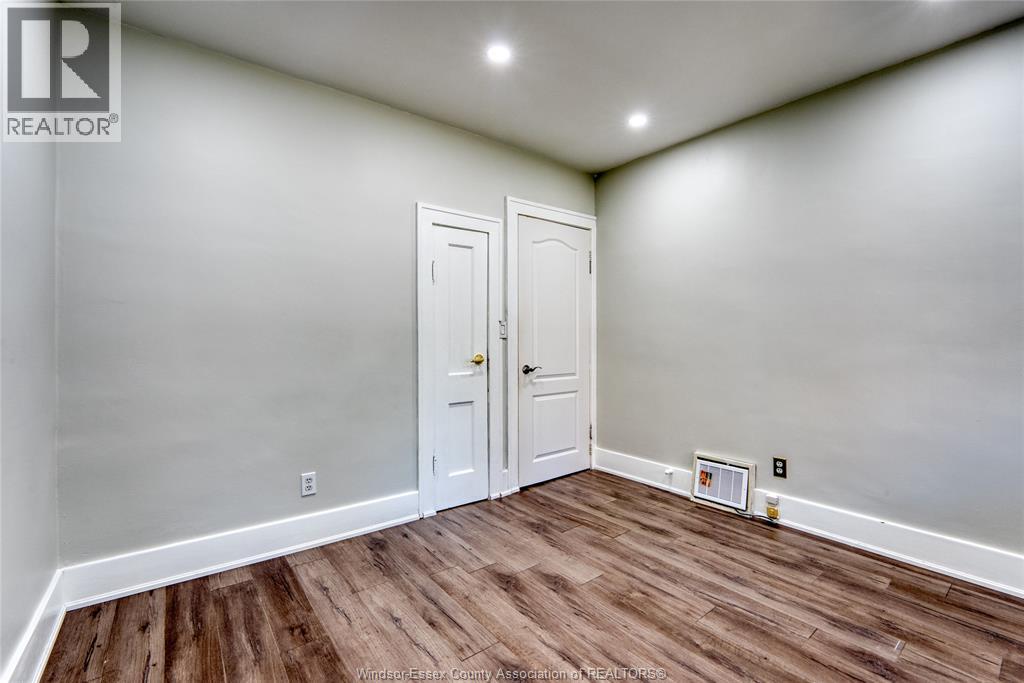Photo 12 of 3243 Millen, Windsor ON