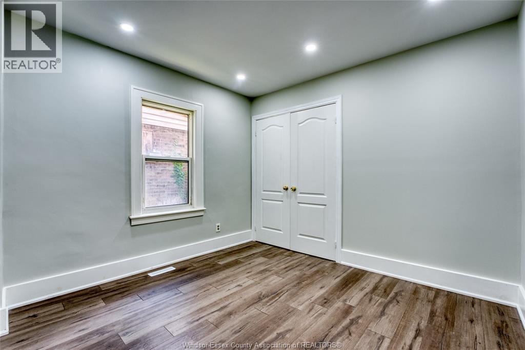 Photo 13 of 3243 Millen, Windsor ON