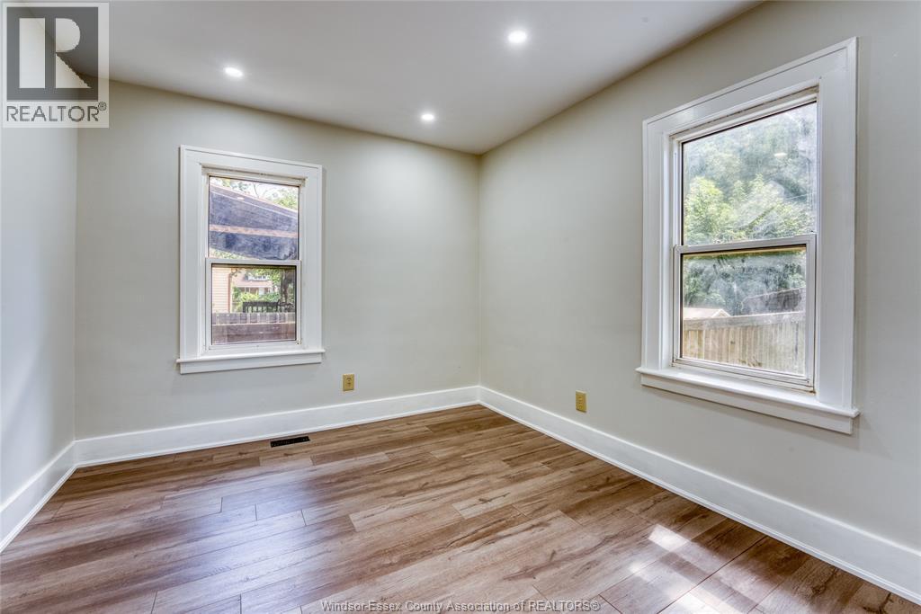 Photo 15 of 3243 Millen, Windsor ON
