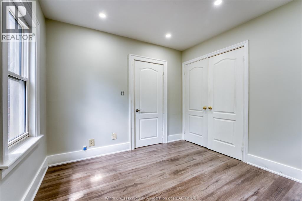 Photo 16 of 3243 Millen, Windsor ON