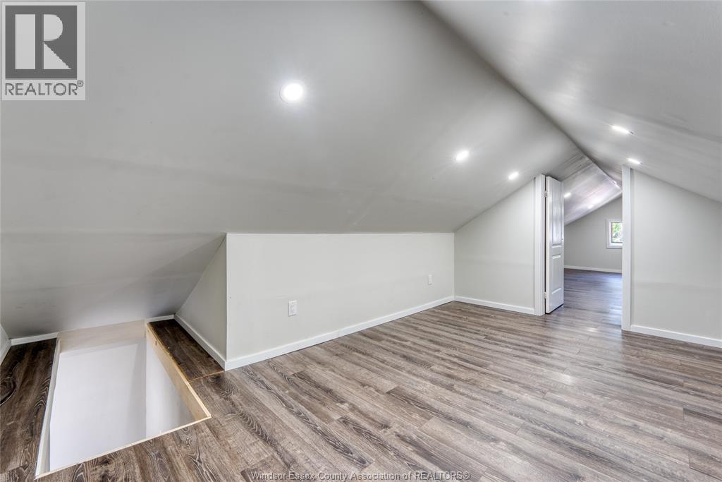 Photo 19 of 3243 Millen, Windsor ON