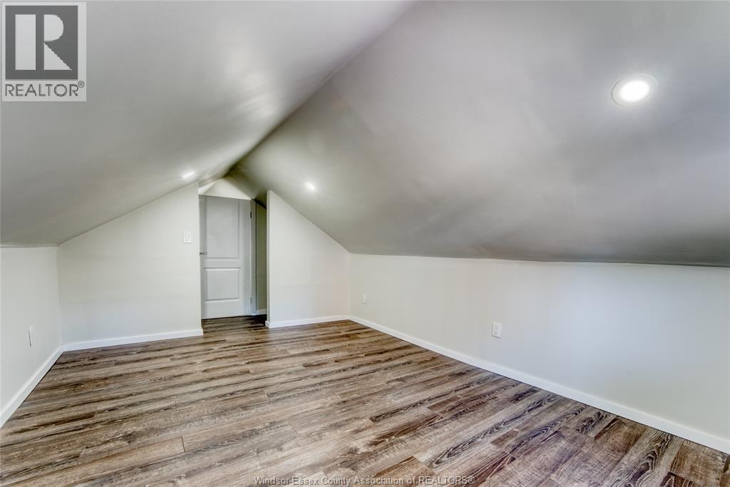 Photo 21 of 3243 Millen, Windsor ON