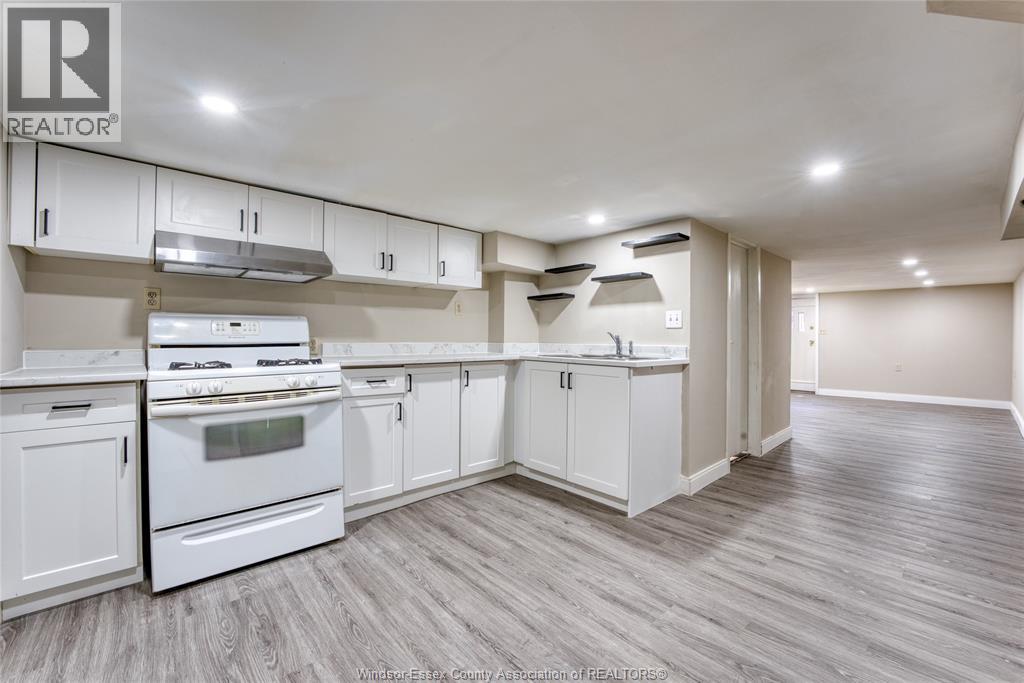 Photo 25 of 3243 Millen, Windsor ON