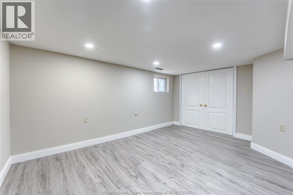 Photo 28 of 3243 Millen, Windsor ON