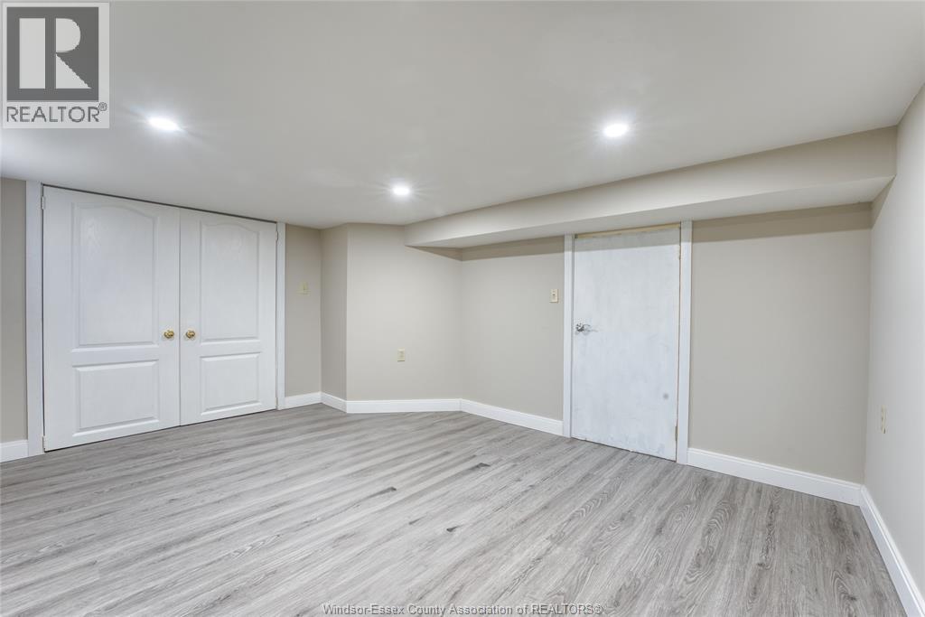 Photo 29 of 3243 Millen, Windsor ON