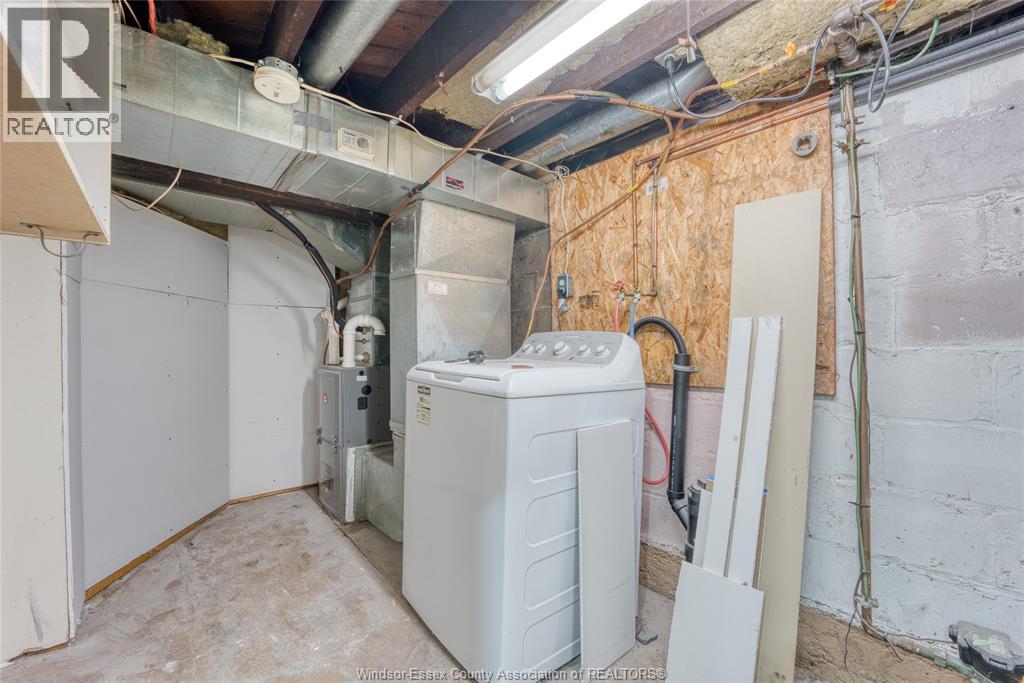 Photo 31 of 3243 Millen, Windsor ON