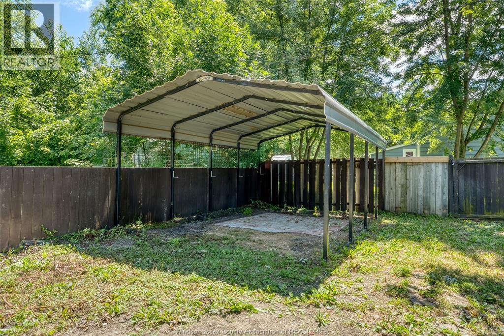 Photo 36 of 3243 Millen, Windsor ON