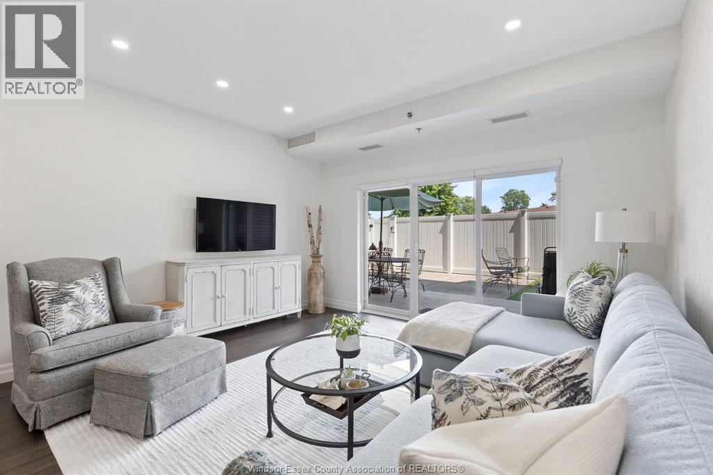 Photo 16 of 6 Park Unit 107, Kingsville ON