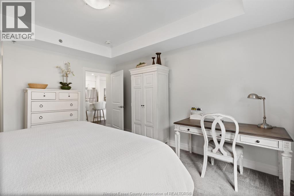 Photo 14 of 6 Park Unit 107, Kingsville ON