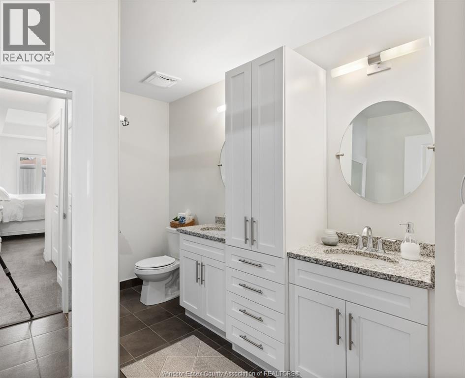 Photo 9 of 6 Park Unit 107, Kingsville ON