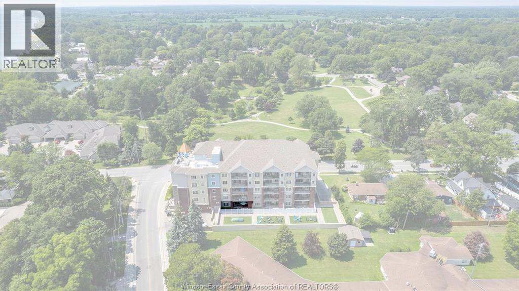 Photo 24 of 6 Park Unit 107, Kingsville ON