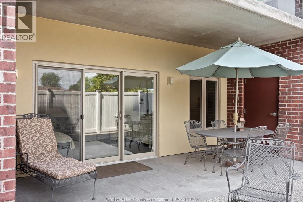 Photo 31 of 6 Park Unit 107, Kingsville ON