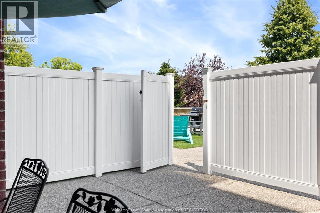 Photo 10 of 6 Park Unit 107, Kingsville ON