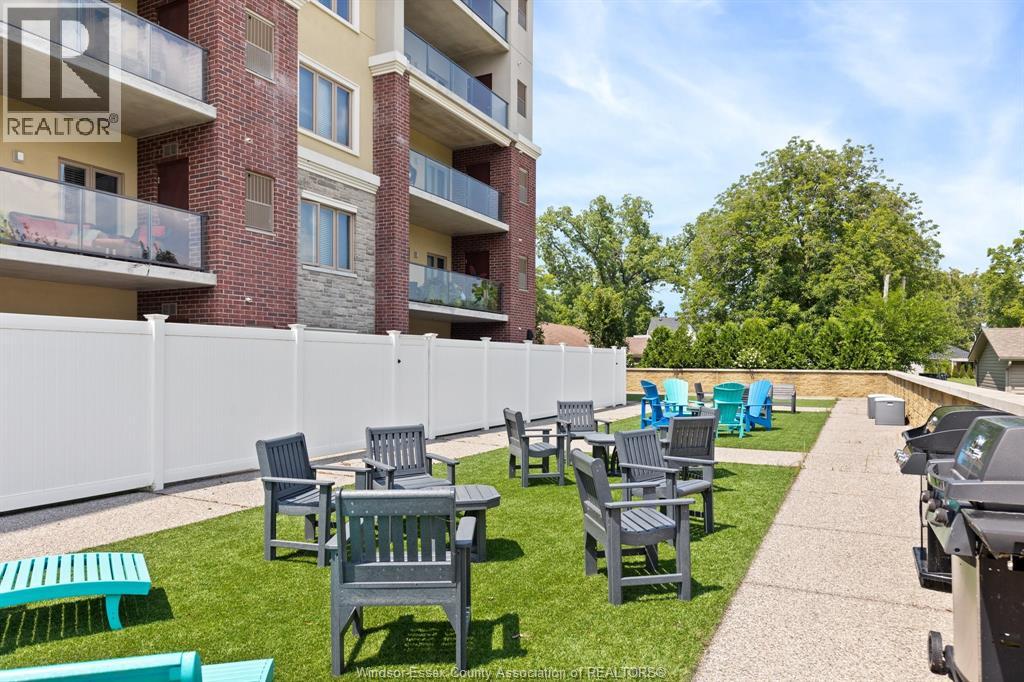 Photo 3 of 6 Park Unit 107, Kingsville ON