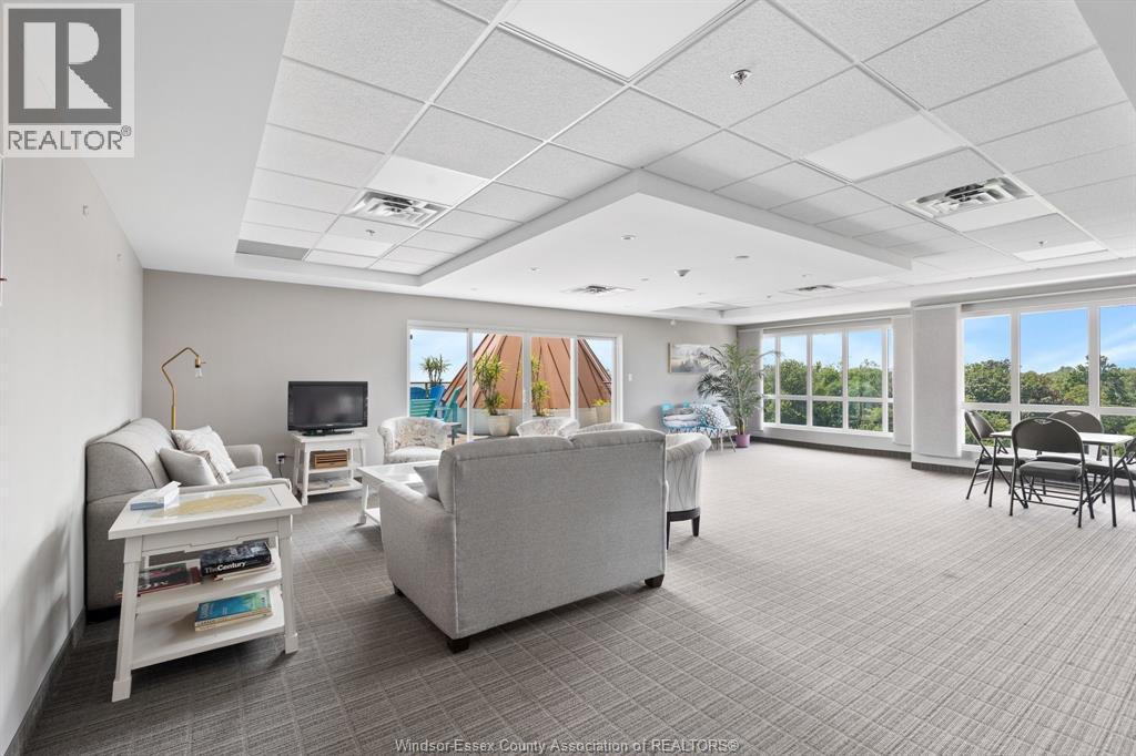Photo 17 of 6 Park Unit 107, Kingsville ON