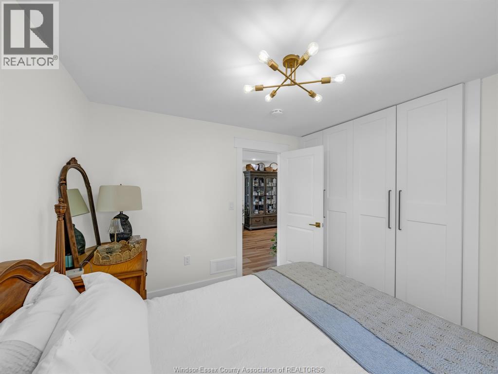 Photo 44 of 520 Mersea Rd 3, Leamington ON