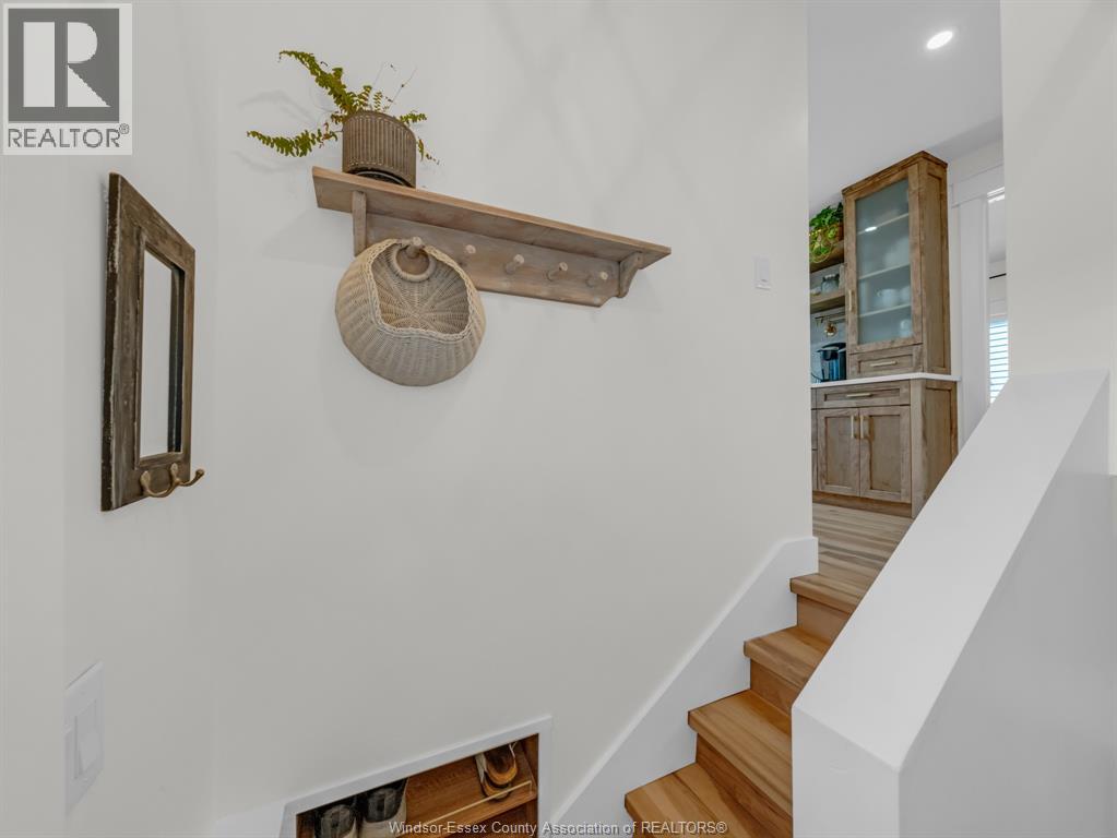 Photo 27 of 520 Mersea Rd 3, Leamington ON