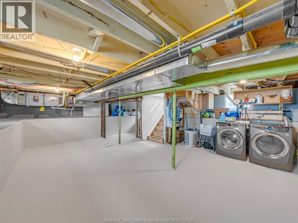 Photo 6 of 520 Mersea Rd 3, Leamington ON