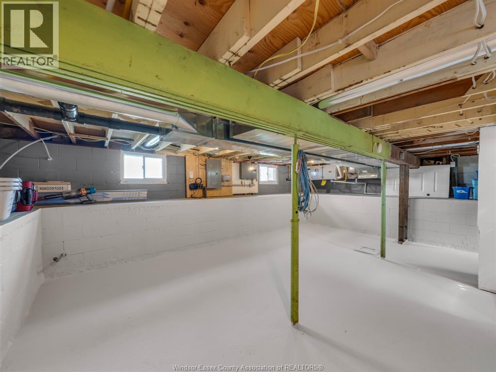 Photo 24 of 520 Mersea Rd 3, Leamington ON