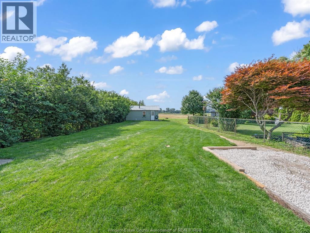 Photo 19 of 520 Mersea Rd 3, Leamington ON