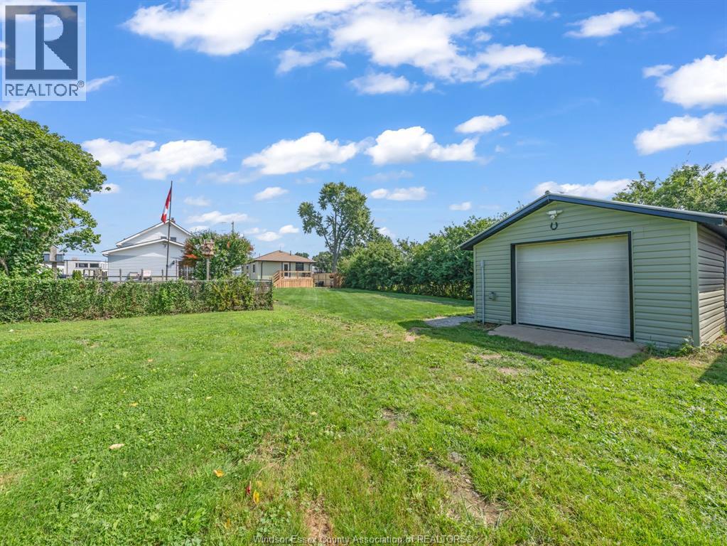 Photo 28 of 520 Mersea Rd 3, Leamington ON