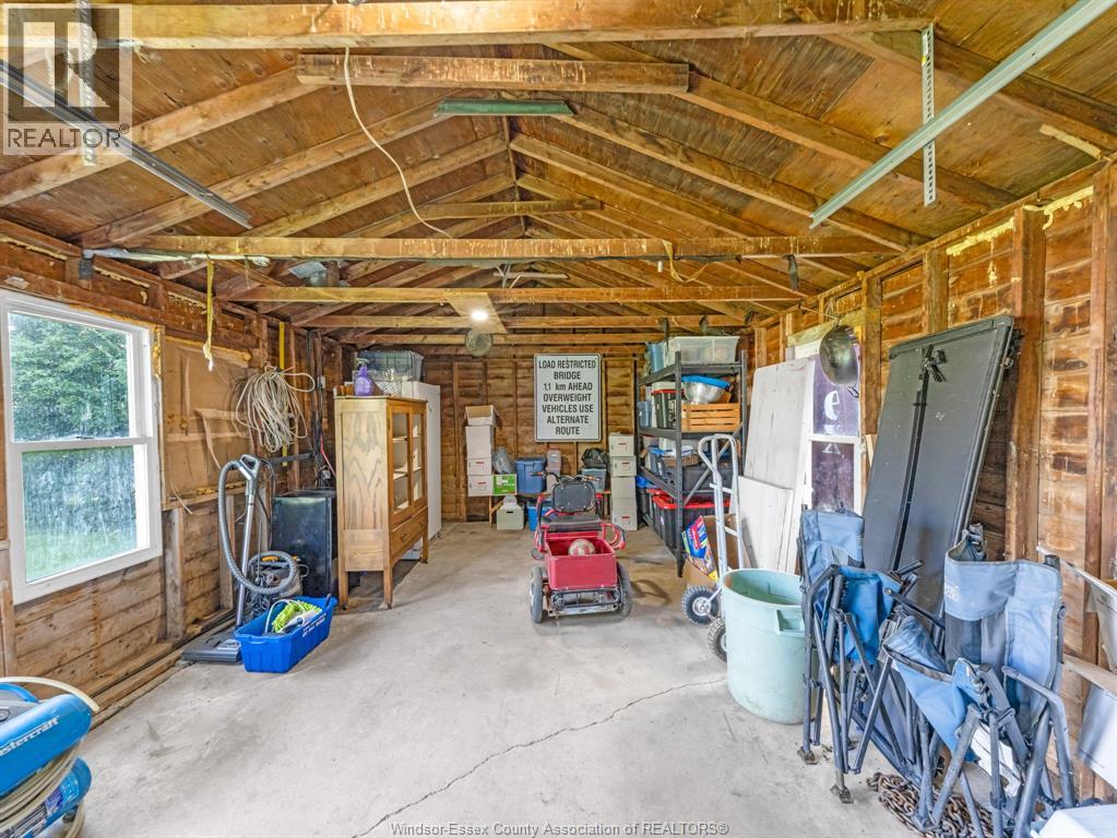 Photo 42 of 520 Mersea Rd 3, Leamington ON