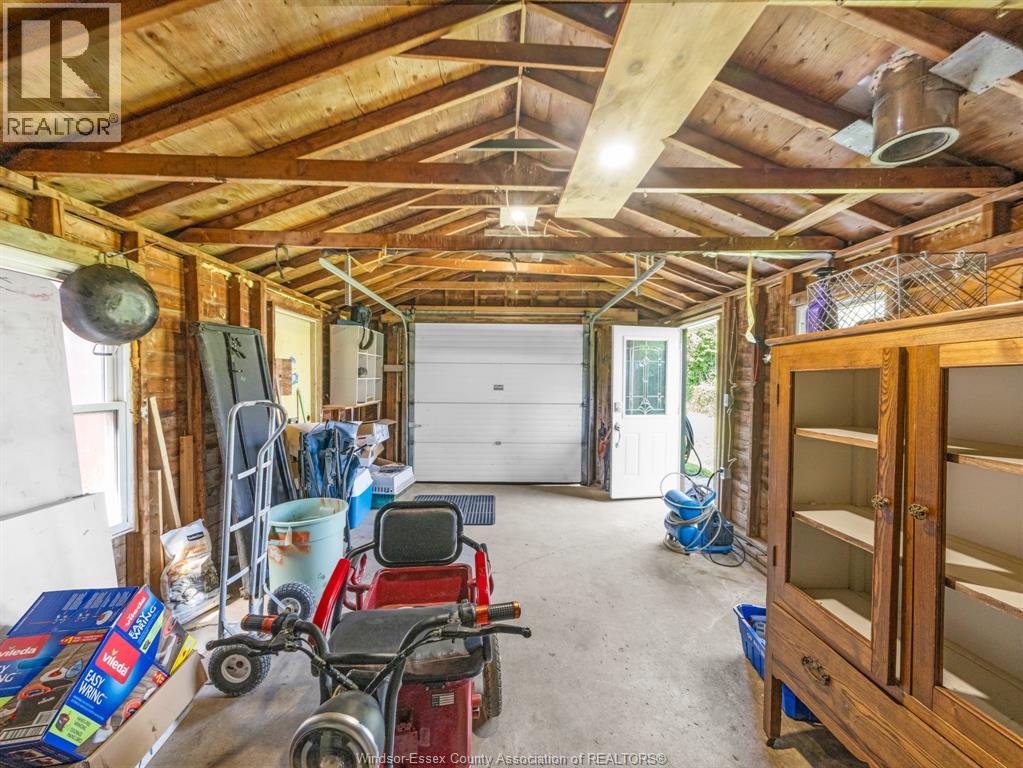 Photo 29 of 520 Mersea Rd 3, Leamington ON