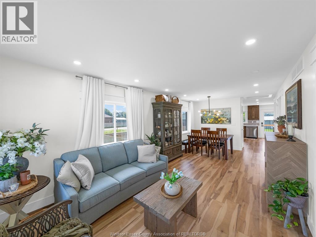 Photo 38 of 520 Mersea Rd 3, Leamington ON