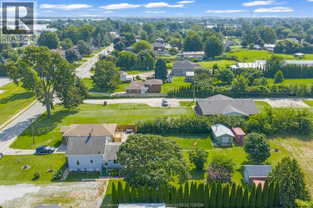 Photo 47 of 520 Mersea Rd 3, Leamington ON