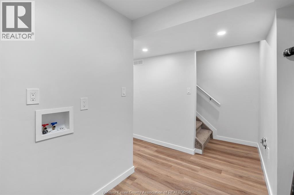 Photo 16 of 870 Arthur, Windsor ON