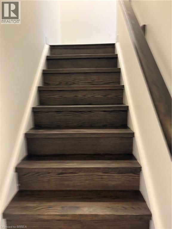 Photo 9 of 575 Woodward Avenue Unit 78, Hamilton ON