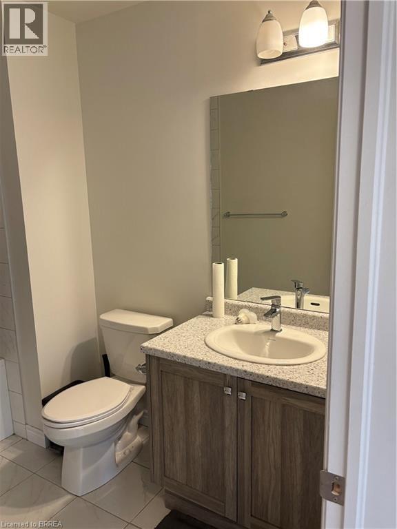 Photo 14 of 575 Woodward Avenue Unit 78, Hamilton ON