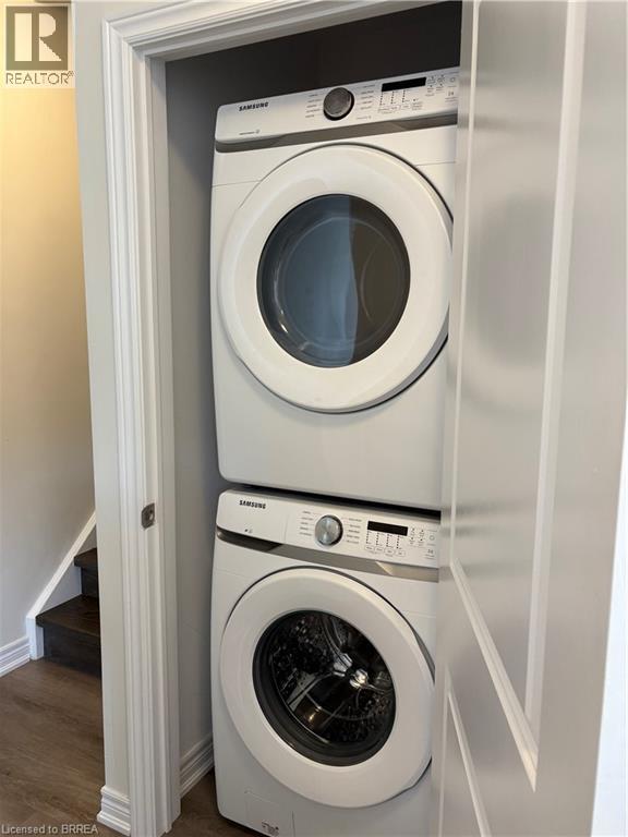 Photo 6 of 575 Woodward Avenue Unit 78, Hamilton ON