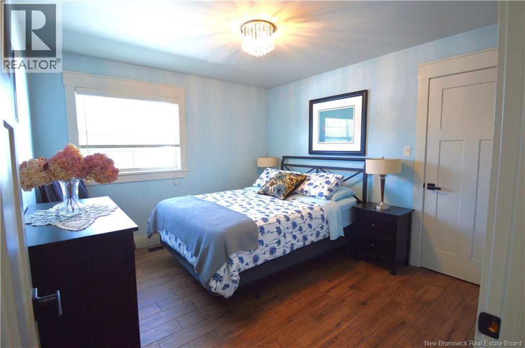 Photo 13 of 47 Monique Street, Shediac NB